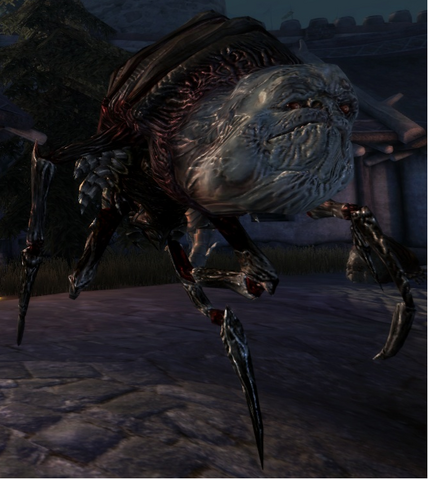 File:Childer Hatchling.png