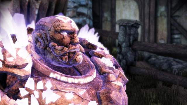 File:Large Flawless Lightning Crystal.png