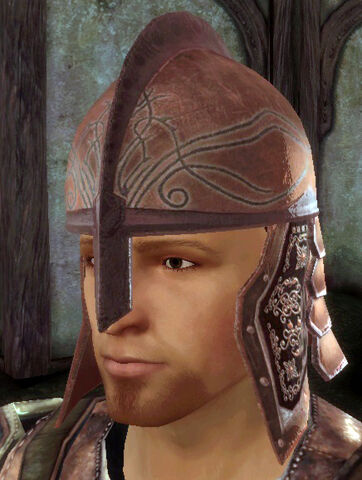 File:Qunari Infantry Helm.jpg