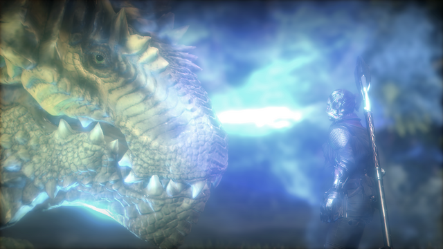 File:Controlling-Guardian-of-Mythal.png