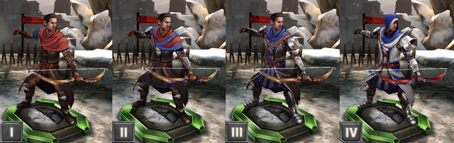 File:NathanielTierIVHoDA.png
