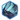 Fade-Touched Nevarrite icon