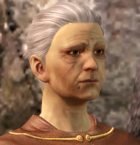 File:Sister Theohild.png