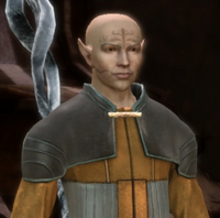 Zathrian.png