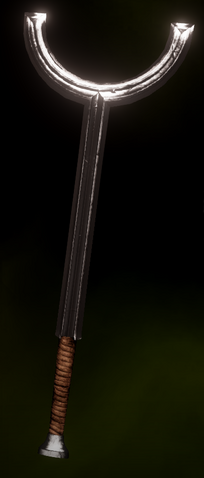 File:DAI Neck-Grabber.png