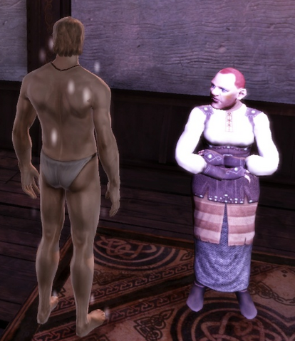 File:Husky Dwarf.png