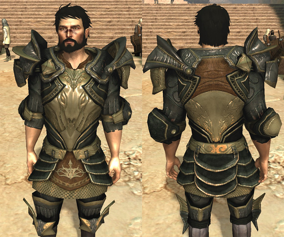 File:Marcher battle plate da2.png