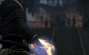 Orsino Qunari.png