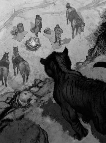 File:Red Lion.png