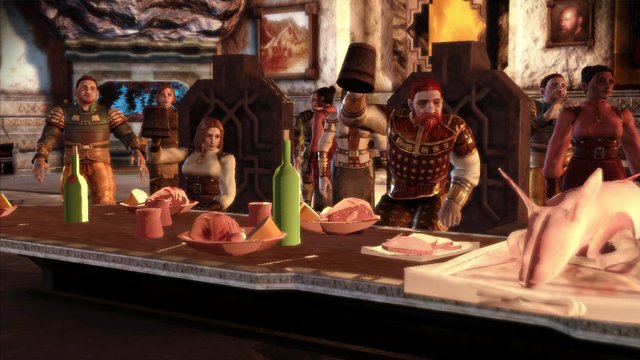 File:The Nobles' Feast.png