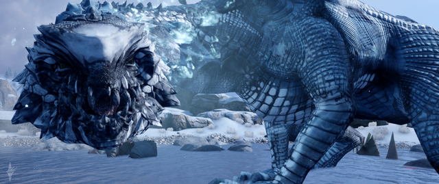File:Hivernal Face.png