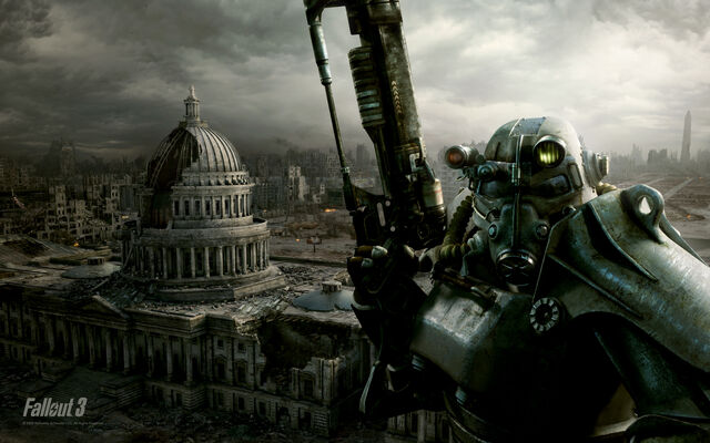 File:Fallout-wp7-1680x1050.jpg