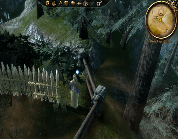 File:Graveyard Accessible.png