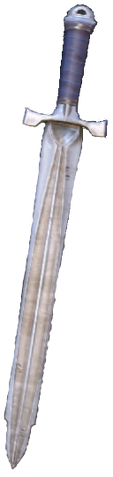 File:TheEdge.png