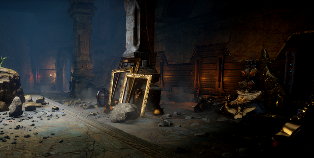 File:The Vault of Valammar.png