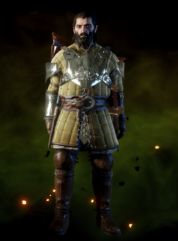 File:Reinforced-Defender-Armor-Blackwall.png
