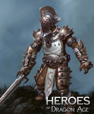 File:Venatori HoDA Artwork.png