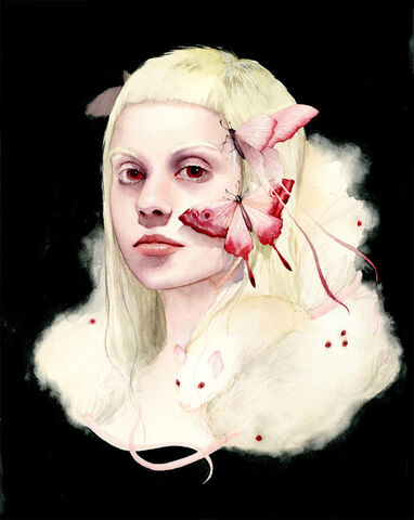 File:Yolandi Visser.jpg