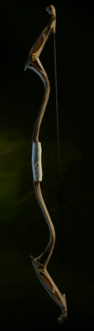 File:DAI Longbow of Grief.png