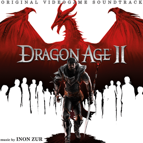 File:Da2-cover.png