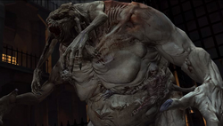 Orsino Harvester.png