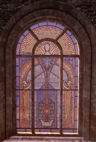 File:Serault-Glassworks.png