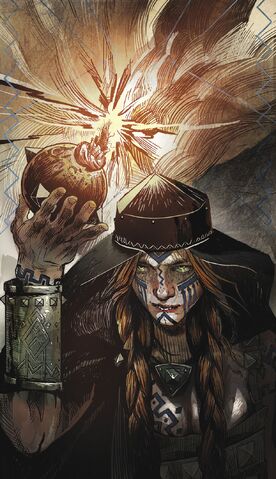 File:The Alchemist.jpg