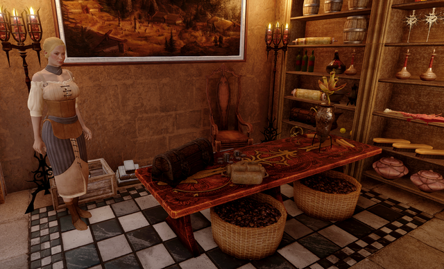 File:Winter-Palace-Store.png