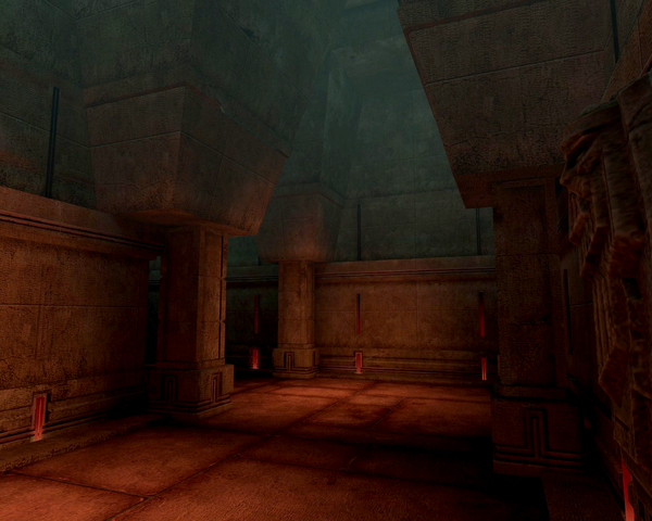 File:AbandonedThaig3.png