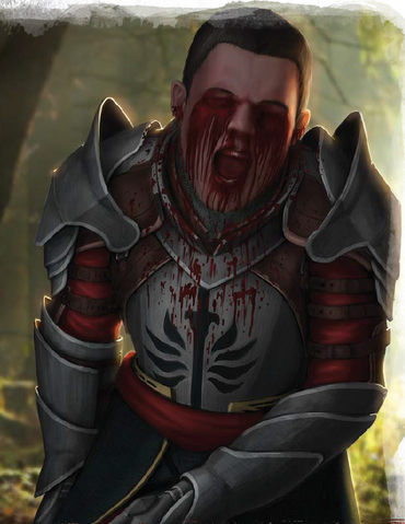 File:Templar Blood Magic Victim.png