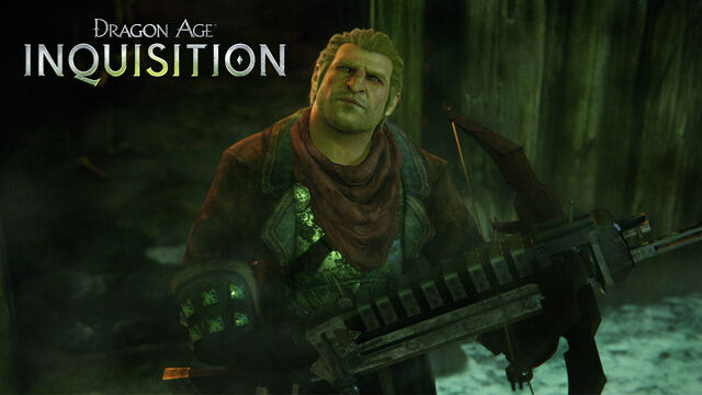 Archivo:Varric WM.jpg