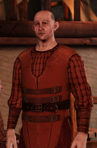 File:Barlin.png