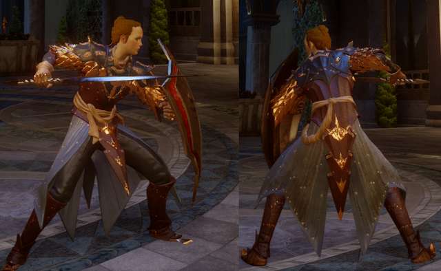 File:Drakescale Multiplayer Armour.png