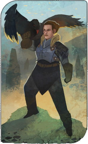 File:Harding-codex.png