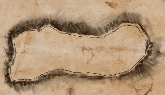 File:Hidden Hollow Map.png