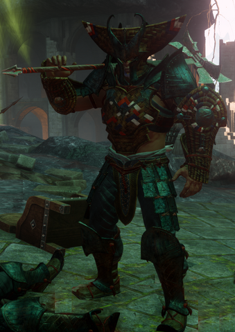 File:Qunari Shock Trooper.png