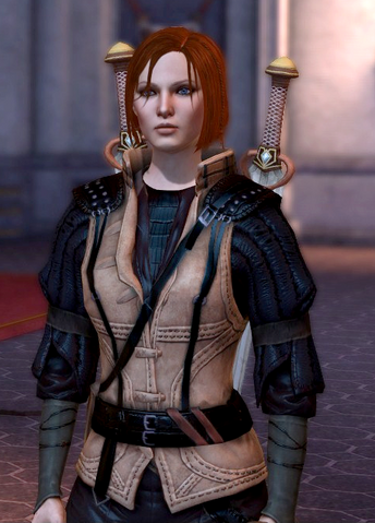 File:LelianaSisterNightingale.png
