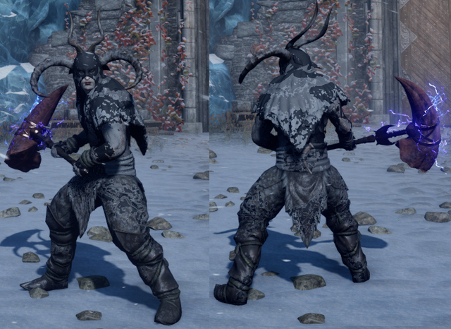 File:Skywatcher's War Harness (Hawk).png