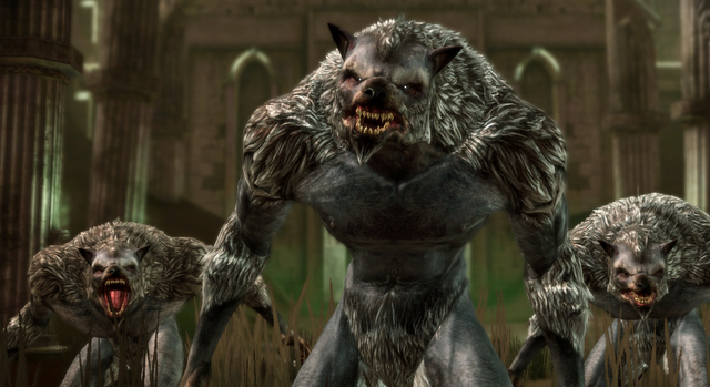 File:Werewolfs.png