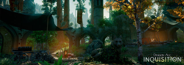 File:Emerald Graves 3.jpg