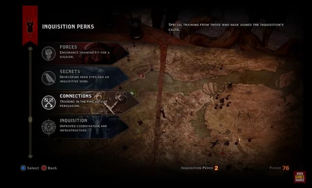 File:Inquisition Perks.jpg