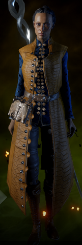 File:Superior Enchanter Armor Femquisitor.png