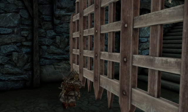 File:Blow the Gates.png