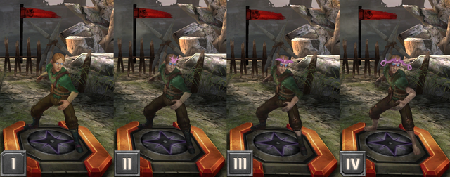 File:ConnorGuerrinHoDA.png