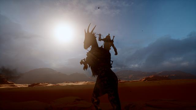 File:DragonAgeInquisition 2015-02-09 23-22-16-75.png
