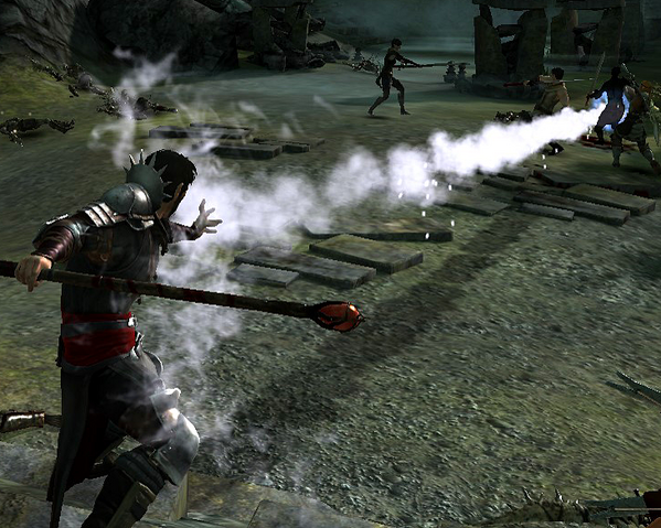 File:Wintersgraspda2.png