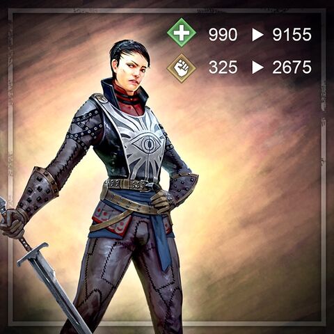 File:Cassandra Promotional.jpg