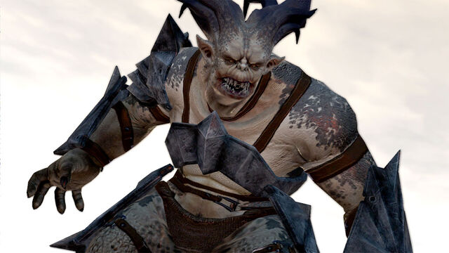 File:Dragon-age-2-mac-5-screenshot.jpg