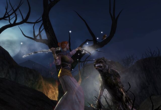 File:Frost Weapons.jpg