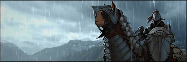 File:Horse Quest Banner.png